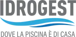 Idrogest